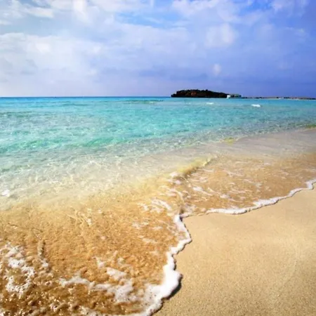 Imagine Your Family Renting A Luxury Holiday Close To Sotira' Main Attractions, Sotira 1335 * 아이아 나파