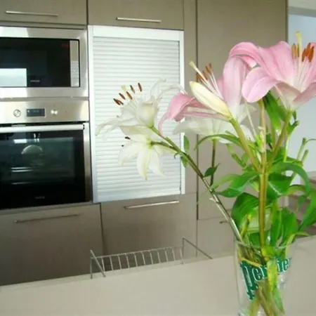 Imagine Your Family Renting A Luxury Holiday Close To Sotira' Main Attractions, Sotira 1335 빌라 아이아 나파