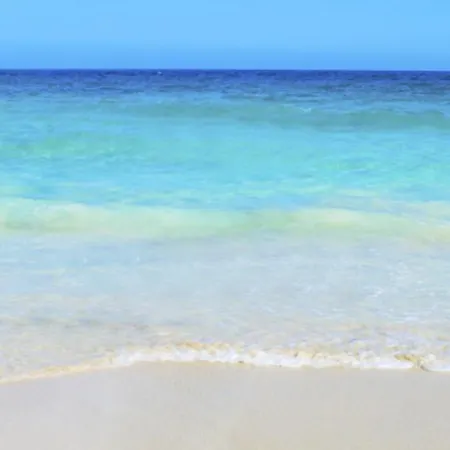 Imagine Your Family Renting A Luxury Holiday Close To Sotira’ Main Attractions, Sotira 1335 Villa
