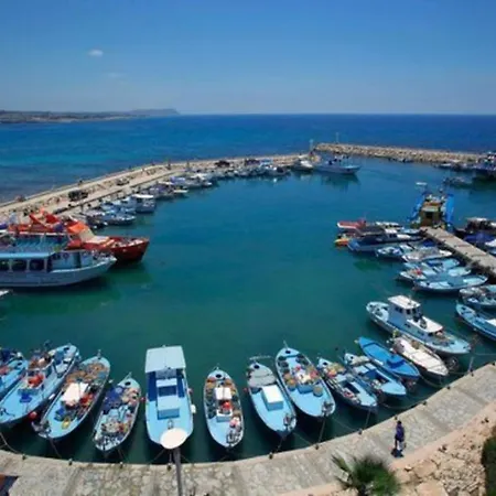 Imagine Your Family Renting A Luxury Holiday Close To Sotira’ Main Attractions, Sotira 1335
