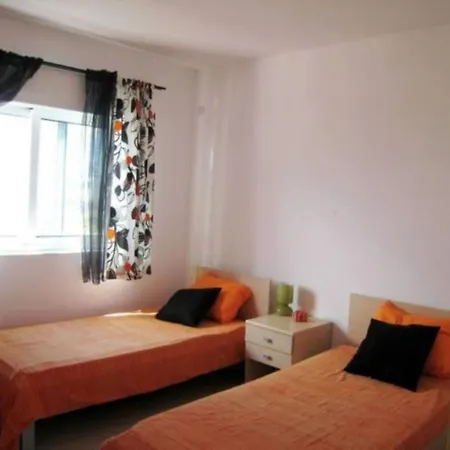 Willa Imagine Your Family Renting A Luxury Holiday Close To Sotira' Main Attractions, Sotira 1335 Ajia Napa