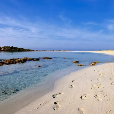 Willa Imagine Your Family Renting A Luxury Holiday Close To Sotira' Main Attractions, Sotira 1335 Ajia Napa