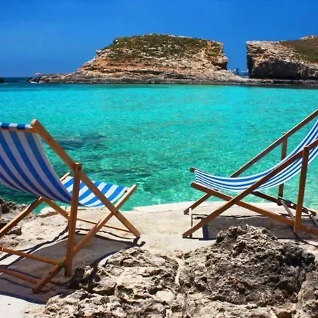 Imagine Your Family Renting A Luxury Holiday Close To Sotira' Main Attractions, Sotira 1335 *